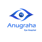 Anugraha Eye Hospital
