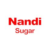 Nandi Sugar